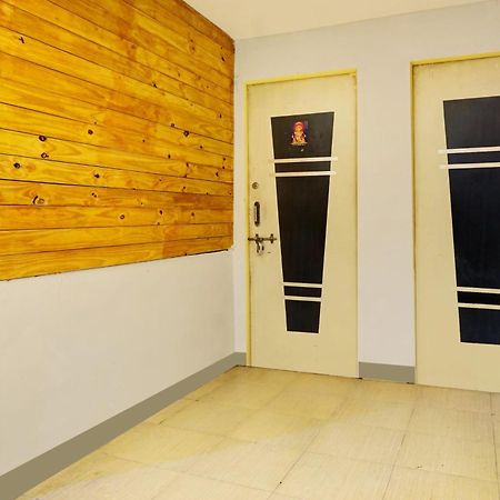 Hotel O Paradise Arvi 外观 照片
